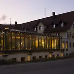 فندق Landgasthof Hofmeier 3*