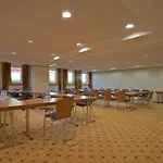 Landgasthof Hofmeier Hetzenhausen