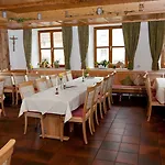 فندق Landgasthof Hofmeier 3*