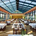فندق Landgasthof Hofmeier Hetzenhausen
