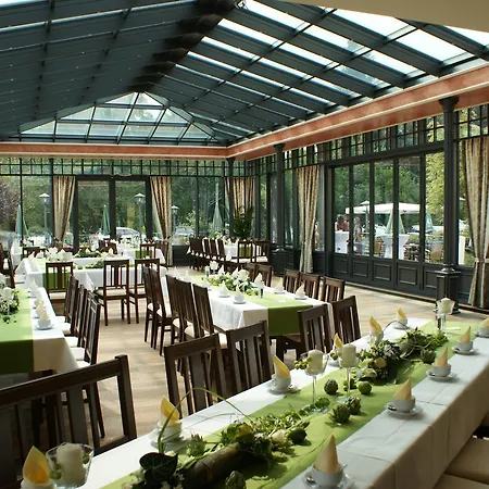 Landgasthof Hofmeier 3* Hetzenhausen