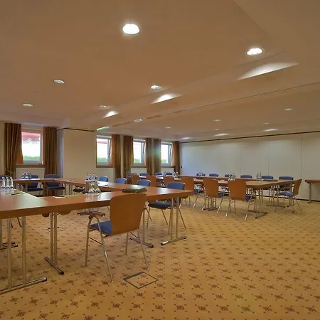 Landgasthof Hofmeier Hetzenhausen