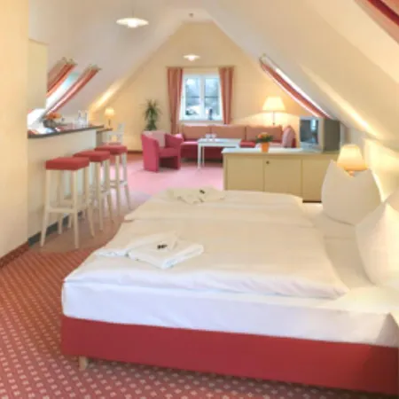 Landgasthof Hofmeier Hetzenhausen