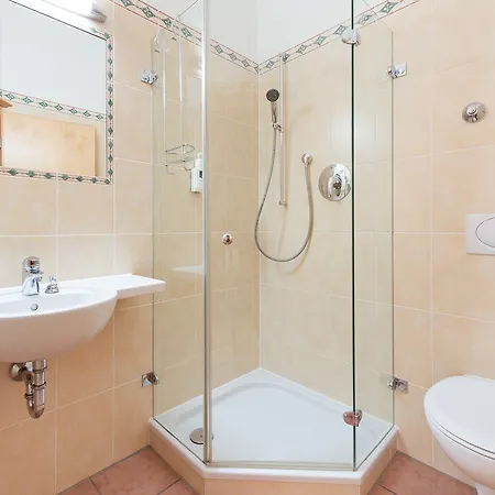 Landgasthof Hofmeier Hotel 3*