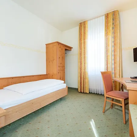 Landgasthof Hofmeier Hotel