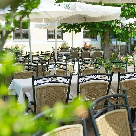 Landgasthof Hofmeier