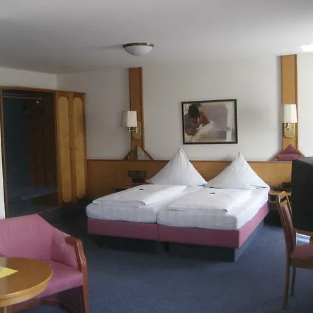 Landgasthof Hofmeier