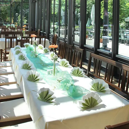 Landgasthof Hofmeier فندق