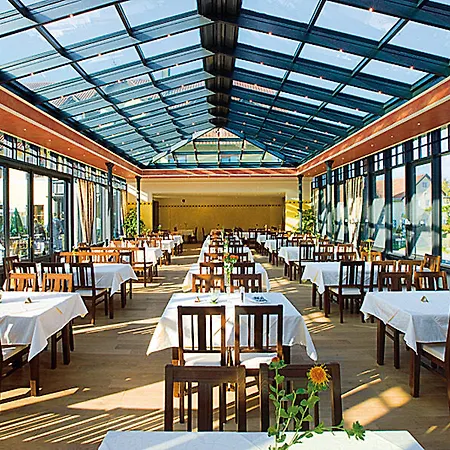 Hotel Landgasthof Hofmeier Hetzenhausen